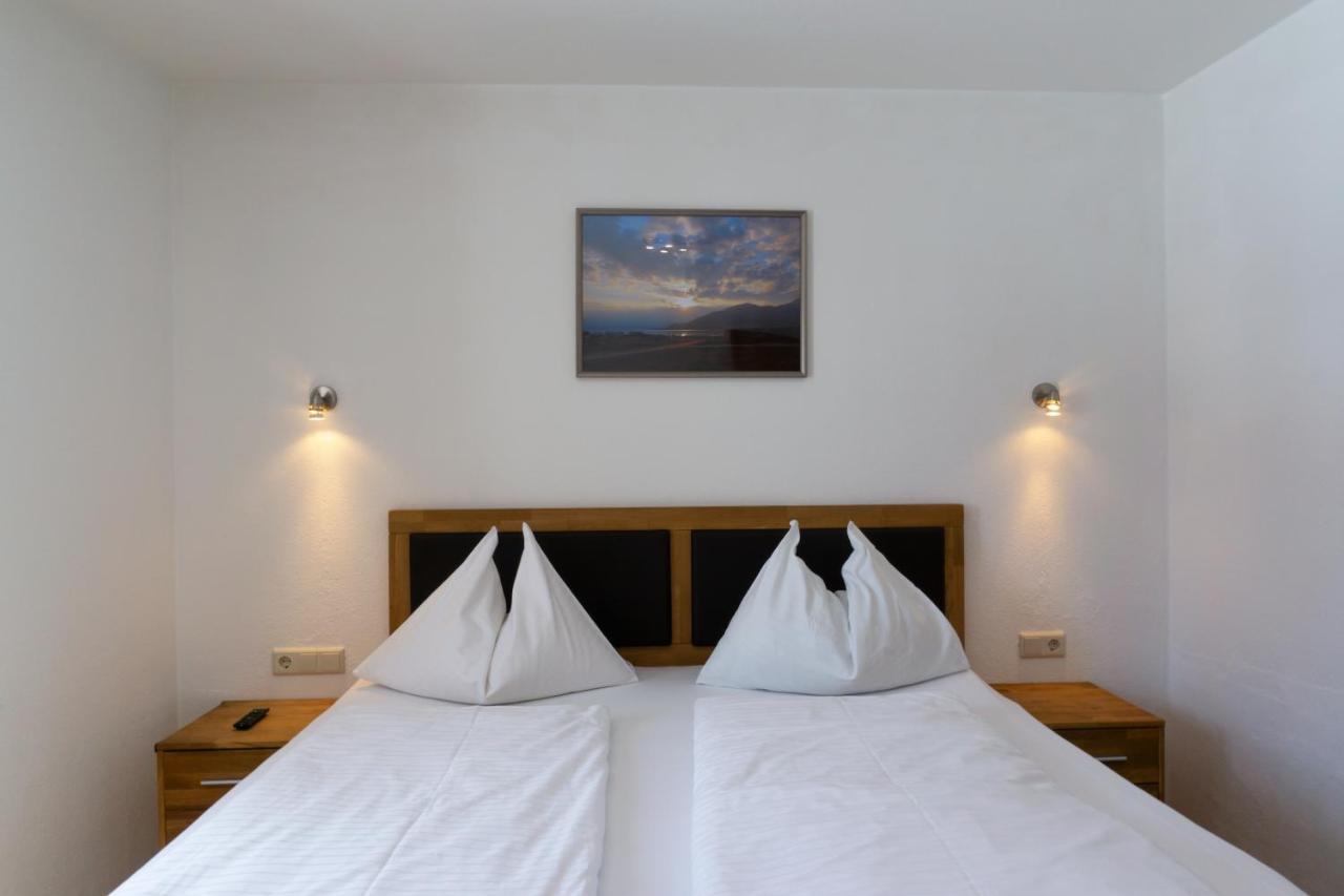 Hotel Laaxerhof Obertauern Εξωτερικό φωτογραφία